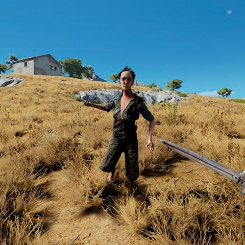 Die Young Cd Key Steam Global